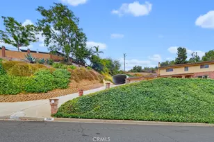 3146 E Los Cerillos Dr, West Covina, CA 91791 - Photo 3