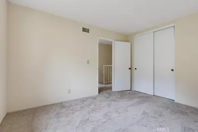 3146 E Los Cerillos Drive, West Covina, CA 91791 - Photo 39