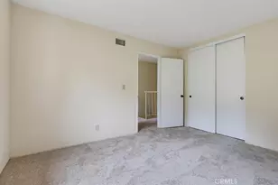 3146 E Los Cerillos Dr, West Covina, CA 91791 - Photo 39