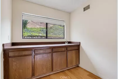 3146 E Los Cerillos Drive, West Covina, CA 91791 - Photo 29