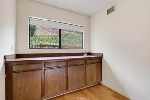 3146 E Los Cerillos Dr, West Covina, CA 91791 - Photo 29