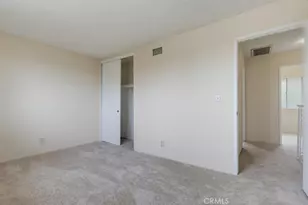3146 E Los Cerillos Dr, West Covina, CA 91791 - Photo 33
