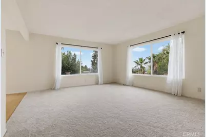 3146 E Los Cerillos Drive, West Covina, CA 91791 - Photo 11