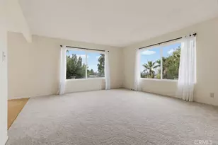 3146 E Los Cerillos Dr, West Covina, CA 91791 - Photo 11