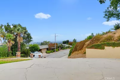 3146 E Los Cerillos Drive, West Covina, CA 91791 - Photo 7
