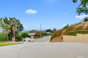 3146 E Los Cerillos Dr, West Covina, CA 91791 - Photo 7