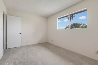 3146 E Los Cerillos Drive, West Covina, CA 91791 - Photo 35