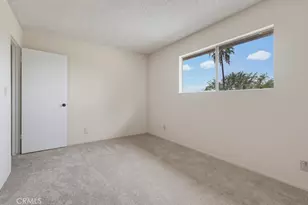3146 E Los Cerillos Dr, West Covina, CA 91791 - Photo 35