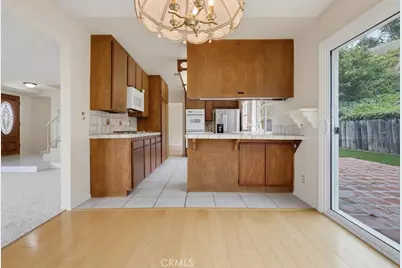 3146 E Los Cerillos Drive, West Covina, CA 91791 - Photo 17