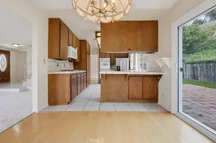 3146 E Los Cerillos Dr, West Covina, CA 91791 - Photo 17