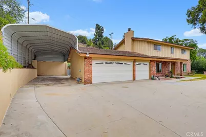 3146 E Los Cerillos Drive, West Covina, CA 91791 - Photo 5