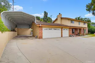3146 E Los Cerillos Dr, West Covina, CA 91791 - Photo 5