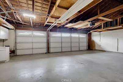 3146 E Los Cerillos Drive, West Covina, CA 91791 - Photo 57