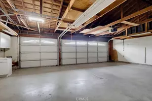 3146 E Los Cerillos Dr, West Covina, CA 91791 - Photo 57