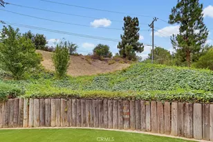 3146 E Los Cerillos Dr, West Covina, CA 91791 - Photo 63