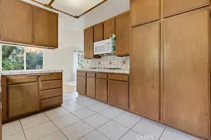 3146 E Los Cerillos Dr, West Covina, CA 91791 - Photo 25