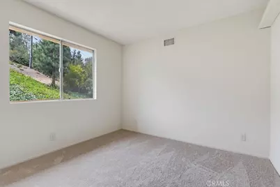 3146 E Los Cerillos Drive, West Covina, CA 91791 - Photo 43