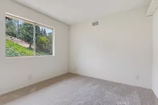 3146 E Los Cerillos Dr, West Covina, CA 91791 - Photo 43