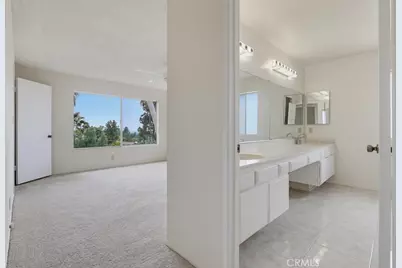 3146 E Los Cerillos Drive, West Covina, CA 91791 - Photo 47