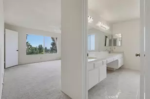 3146 E Los Cerillos Dr, West Covina, CA 91791 - Photo 47
