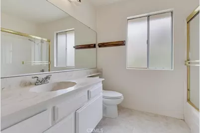 3146 E Los Cerillos Drive, West Covina, CA 91791 - Photo 41