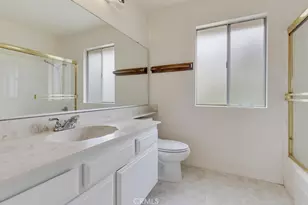 3146 E Los Cerillos Dr, West Covina, CA 91791 - Photo 41