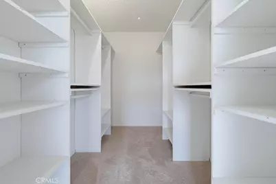 3146 E Los Cerillos Drive, West Covina, CA 91791 - Photo 55