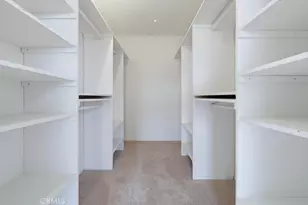 3146 E Los Cerillos Dr, West Covina, CA 91791 - Photo 55