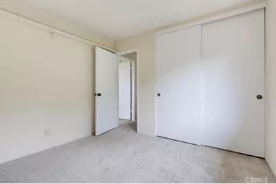 3146 E Los Cerillos Drive, West Covina, CA 91791 - Photo 45