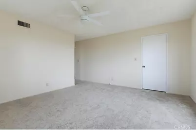 3146 E Los Cerillos Drive, West Covina, CA 91791 - Photo 53