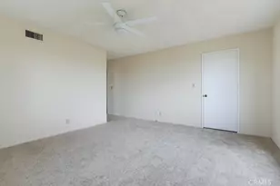 3146 E Los Cerillos Dr, West Covina, CA 91791 - Photo 53