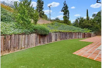 3146 E Los Cerillos Drive, West Covina, CA 91791 - Photo 61