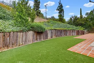 3146 E Los Cerillos Dr, West Covina, CA 91791 - Photo 61