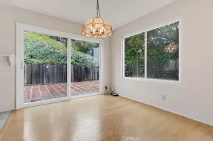 3146 E Los Cerillos Dr, West Covina, CA 91791 - Photo 15