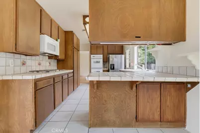 3146 E Los Cerillos Drive, West Covina, CA 91791 - Photo 21