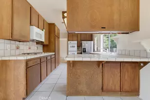 3146 E Los Cerillos Dr, West Covina, CA 91791 - Photo 21