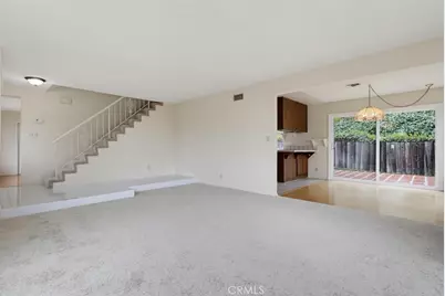 3146 E Los Cerillos Drive, West Covina, CA 91791 - Photo 13
