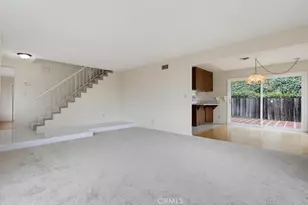 3146 E Los Cerillos Dr, West Covina, CA 91791 - Photo 13