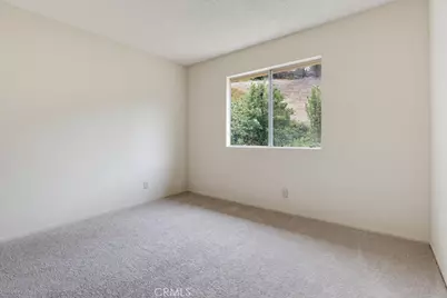 3146 E Los Cerillos Drive, West Covina, CA 91791 - Photo 37