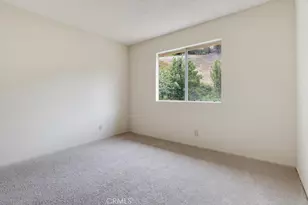 3146 E Los Cerillos Dr, West Covina, CA 91791 - Photo 37
