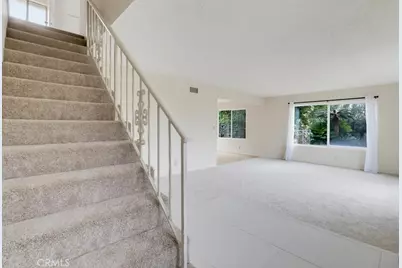 3146 E Los Cerillos Drive, West Covina, CA 91791 - Photo 31