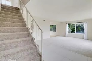 3146 E Los Cerillos Dr, West Covina, CA 91791 - Photo 31