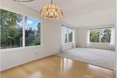3146 E Los Cerillos Drive, West Covina, CA 91791 - Photo 19