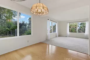 3146 E Los Cerillos Dr, West Covina, CA 91791 - Photo 19