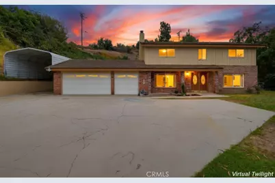 3146 E Los Cerillos Drive, West Covina, CA 91791 - Photo 73