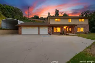 3146 E Los Cerillos Dr, West Covina, CA 91791 - Photo 73