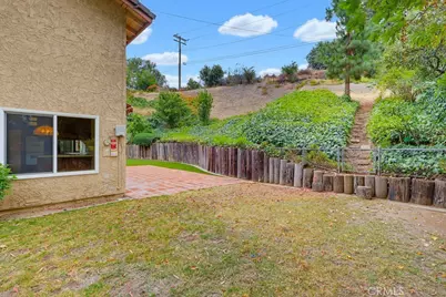 3146 E Los Cerillos Drive, West Covina, CA 91791 - Photo 69