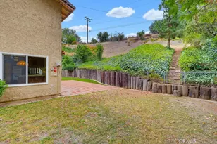3146 E Los Cerillos Dr, West Covina, CA 91791 - Photo 69