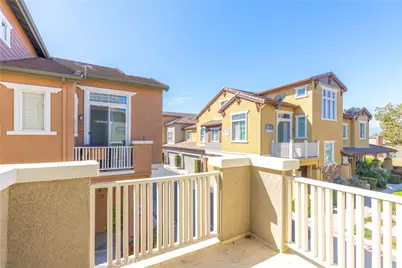 3880 Polk Street #A, Riverside, CA 92505 - Photo 5