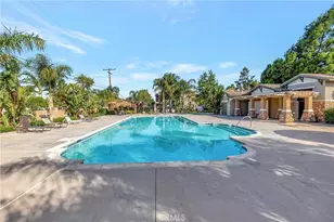 3880 Polk St, Riverside, CA 92505 - Photo 17